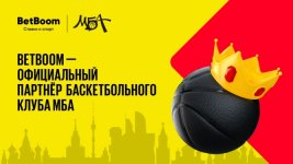 WhatsApp Image 2022-09-16 at 15.24.49 (1).jpeg