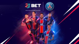 PSG-22Bet.jpg