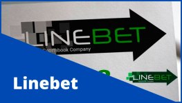 Linebet-review.jpg