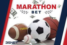 marathonbet-affiliate-program-betting-3snet.jpg