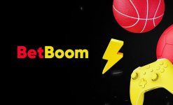 betboom2.jpg