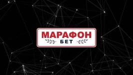 marathonbet-review-0.jpg
