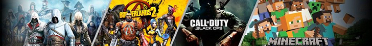 👉 Игры apk на android бесплатно